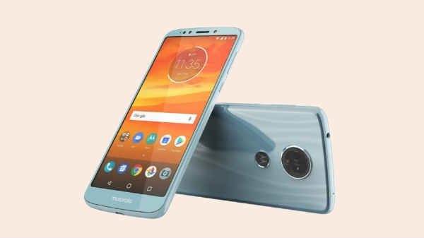 मोटो E5, E5 Plus और E5 Play की कीमत और उपलब्धता-