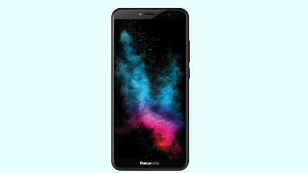 13MP कैमरा व 3GB रैम के साथ Panasonic Eluga Ray 550 लॉन्च 13MP कैमरा व 3GB रैम के साथ Panasonic Eluga Ray 550 लॉन्च