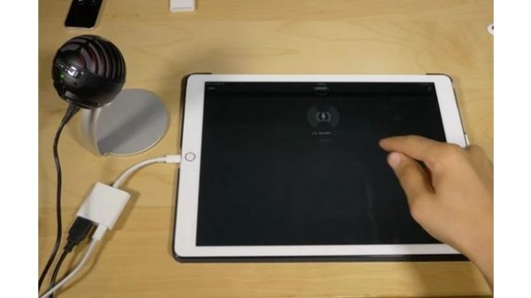 10. Storage Device