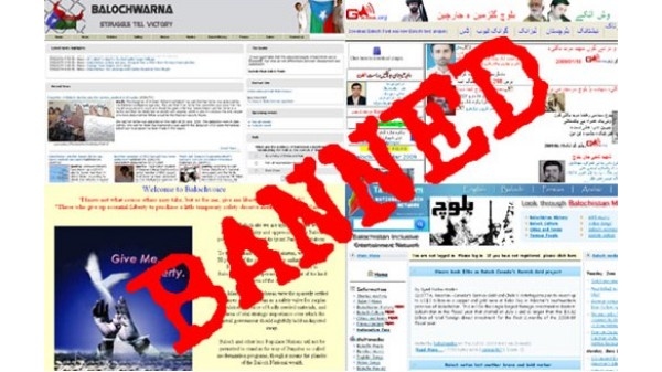 1. Content Issues