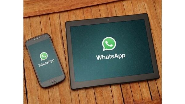 अपने कन्वर्सेशन को म्यूट करना-