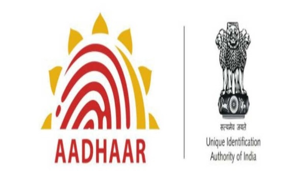 साईट पर जाएं