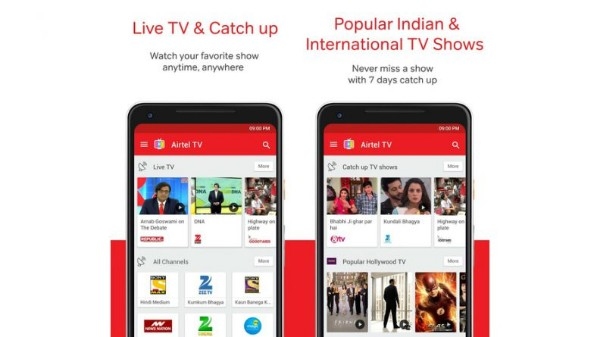प्रोग्राम में रजिस्टर्ड करें-