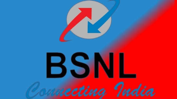 Image result for BSNL new data plan gives 45 GB for 99