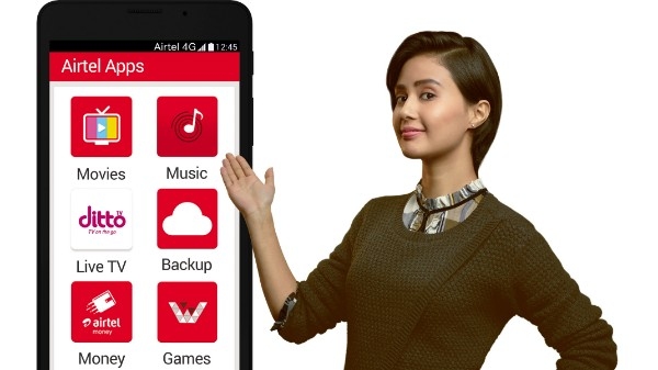 मिलेगी लाइफ लाइन-