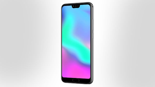 Honor 10: तेज और स्मार्ट फीचरों वाला एंड्रायड स्मार्टफोन Honor 10: तेज और स्मार्ट फीचरों वाला एंड्रायड स्मार्टफोन