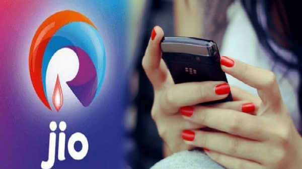 स्टूडेंट्स को मिलेगी टूल किट-