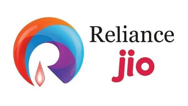 मिलेगी प्रोत्साहन राशि-