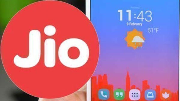 ट्रेनिंग में भाग लेने के लिए कैसे करें आवेदन-
