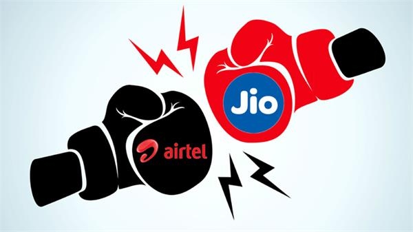 निष्कर्ष-
