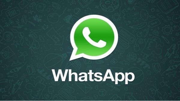 कंपनी छोड़ने की वजह-