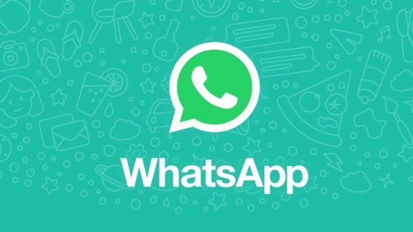 रिस्ट्रिक्ट ग्रुप फीचर