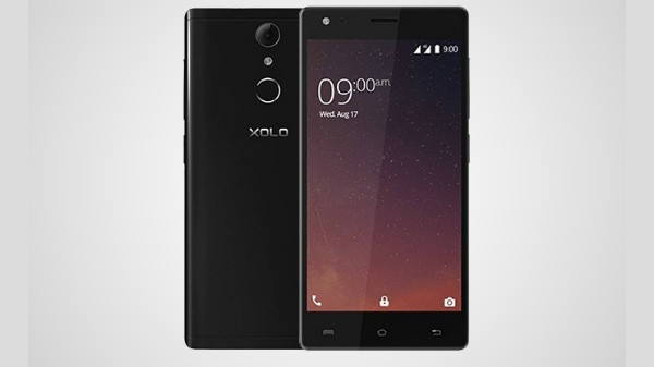 Xolo Era 3x-