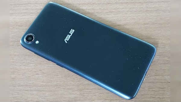 Asus ZenFone Live L1 लॉन्च, जानें कीमत व फीचर्स Asus ZenFone Live L1 लॉन्च, जानें कीमत व फीचर्स