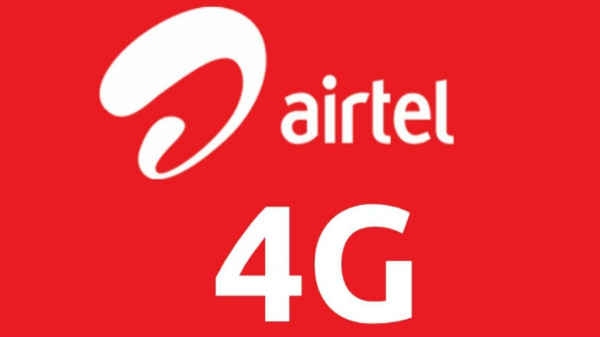 एयरटेल टैरिफ प्लान हर दिन 3 जीबी डेटा