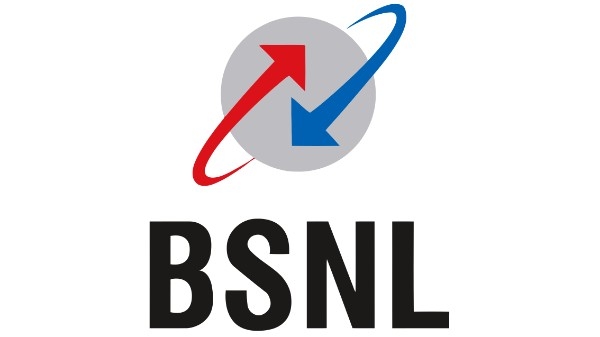 बीएसएनएल BBG Combo ULD प्लान