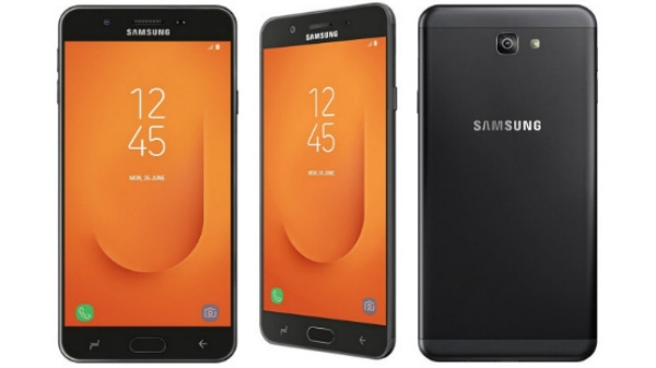 सैमसंग गैलेक्सी J7 Prime 2 के फीचर्स और स्पेसिफिकेशन