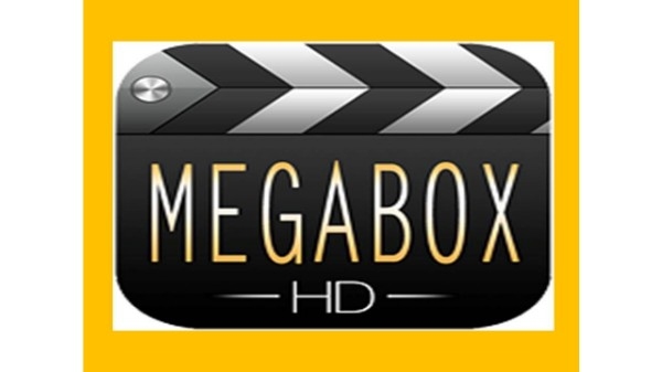 Mega Box HD