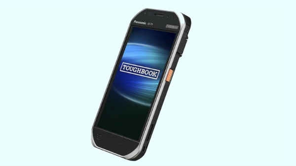 दमदार फीचर्स वाला Panasonic Toughbook FZ-T1 लॉन्च, कीमत 1,08132 रुपए दमदार फीचर्स वाला Panasonic Toughbook FZ-T1 लॉन्च, कीमत 1,08132 रुपए