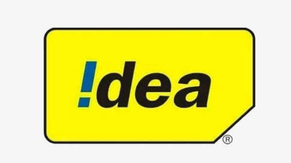 आइडिया