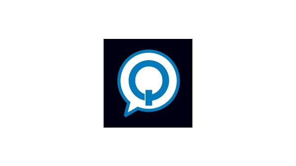 Quik