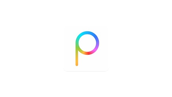 Pixgram