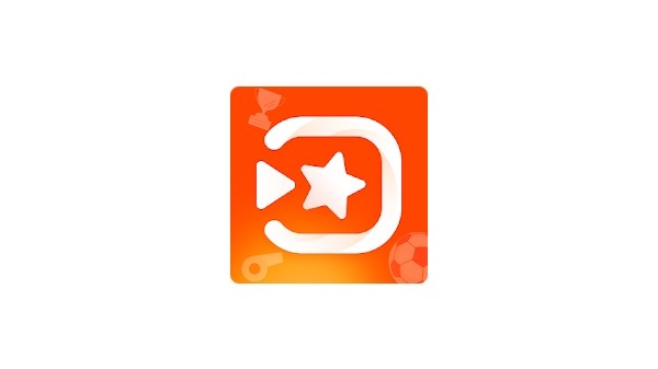 Viva Video
