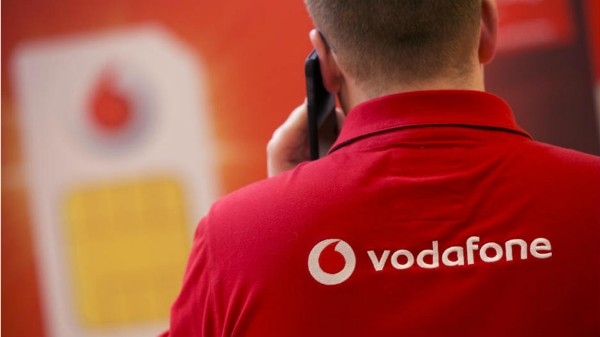 Vodafone प्रीपेड प्लान अपडेट, जियो-एयरटेल को मिलेगी टक्कर Vodafone प्रीपेड प्लान अपडेट, जियो-एयरटेल को मिलेगी टक्कर