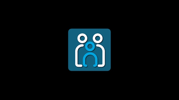 Family Tracker