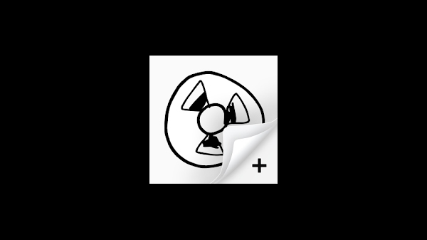 FlipaClip – Cartoon animation
