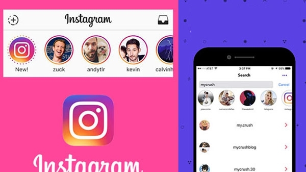 Facebook, WhatsApp, Instagram जैसे ऐप्स चलाते वक्त कैसे बचाएं इंटरनेट डेटा Facebook, WhatsApp, Instagram जैसे ऐप्स चलाते वक्त कैसे बचाएं इंटरनेट डेटा