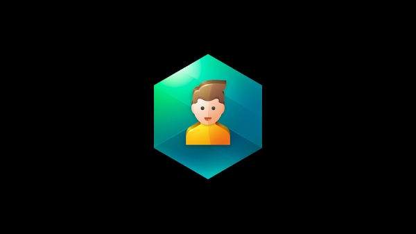 Kaspersky SafeKids