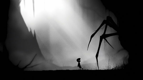 Limbo