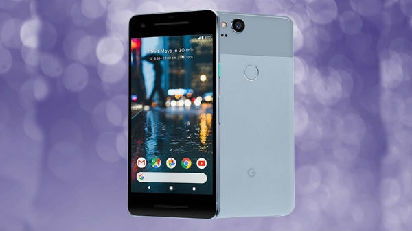 Google Pixel