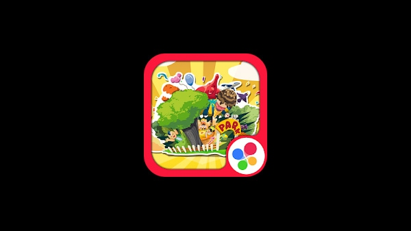 Safety for Kids