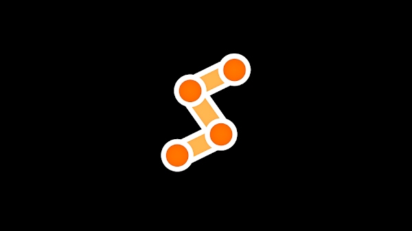 Stick Fighter