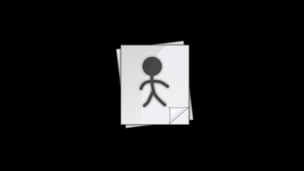 StickDraw – Animation Maker