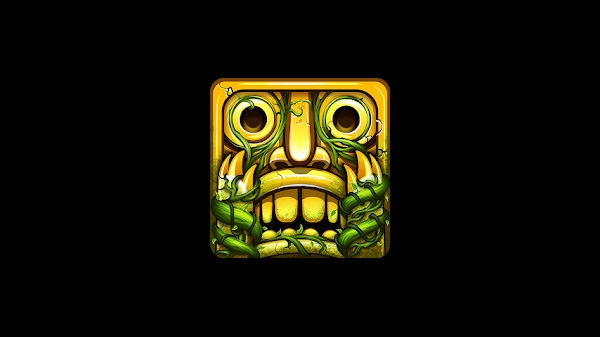 Temple Run 2