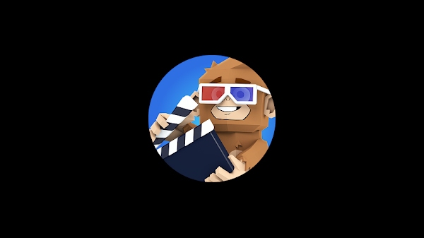 Toontastic 3D