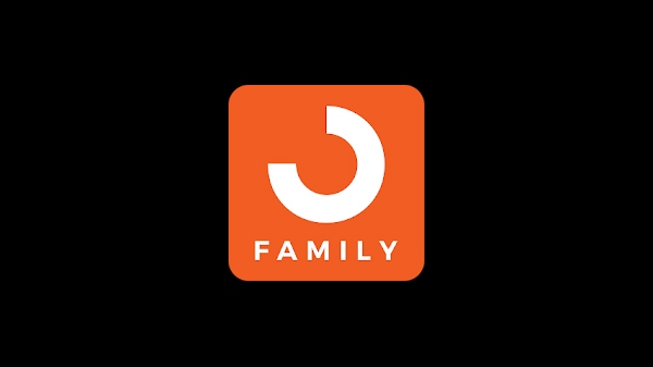 TrueMotion Family Safe Driving
