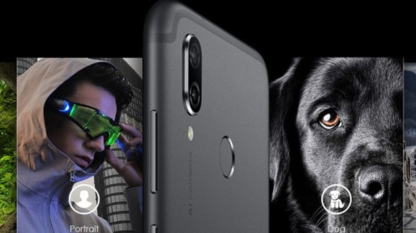 Honor Play: मिड-रेंज में बढ़िया गेमिंग स्मार्टफोन का अनुभव करें Honor Play: मिड-रेंज में बढ़िया गेमिंग स्मार्टफोन का अनुभव करें