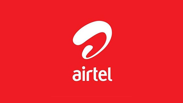 एयरटेल