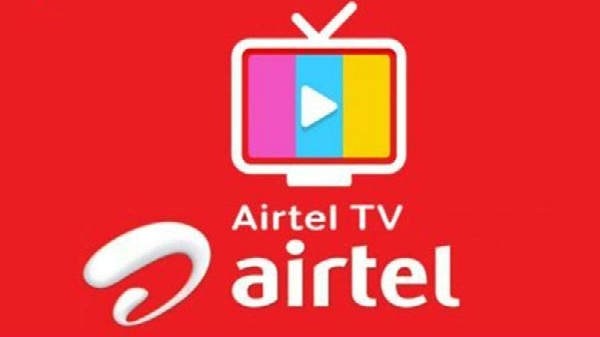 एयरटेल यूजर्स के लिए