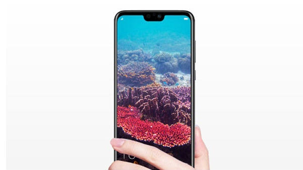 Honor 9N: सबसे स्टाइलिश स्मार्टफोन होने के 5 सबसे स्मार्ट कारण Honor 9N: सबसे स्टाइलिश स्मार्टफोन होने के 5 सबसे स्मार्ट कारण