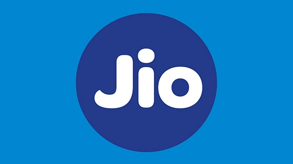 रिलायंस जियो