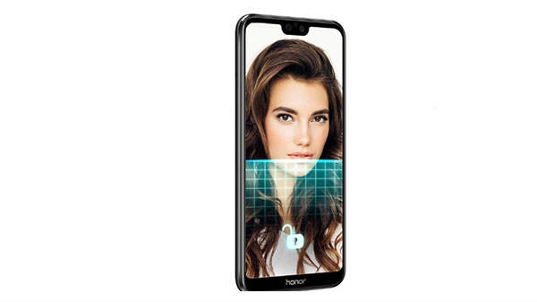 Honor 9N: सबसे स्टाइलिश स्मार्टफोन होने के 5 सबसे स्मार्ट कारण Honor 9N: सबसे स्टाइलिश स्मार्टफोन होने के 5 सबसे स्मार्ट कारण