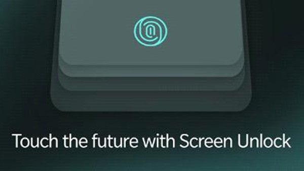 अपना OnePlus 6T स्मार्टफोन आज ही प्री-बुक करें