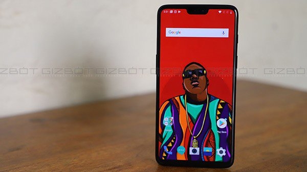 आखिर Oneplus 6 ही क्यों...?