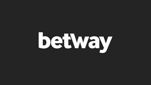 Betway