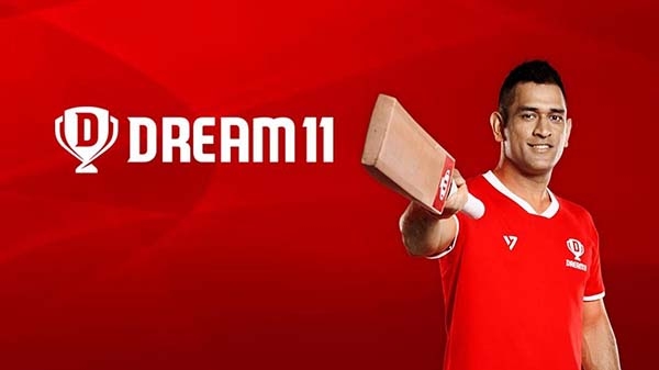 Dream 11